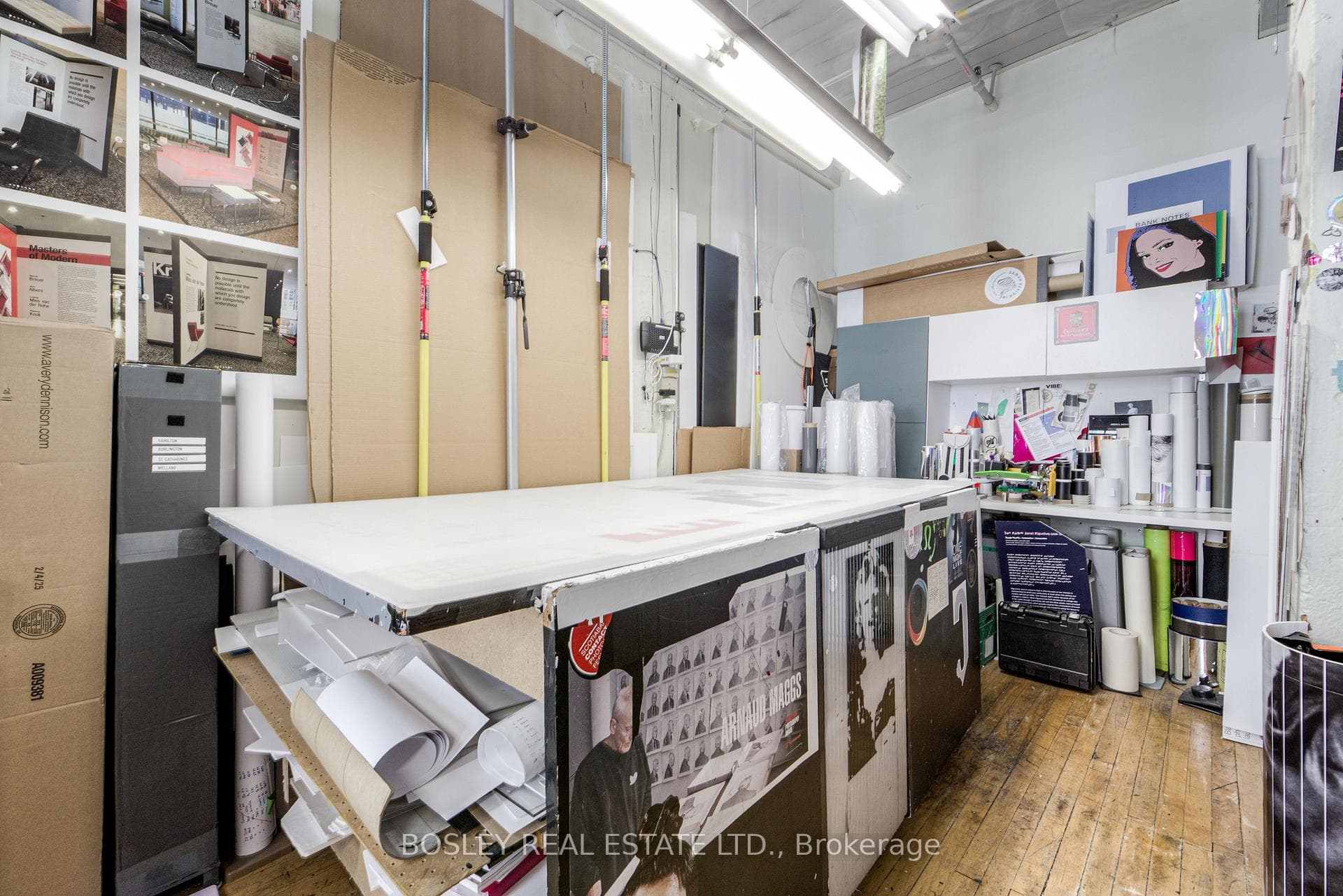 401 Richmond Street Unit 208 photo 11
