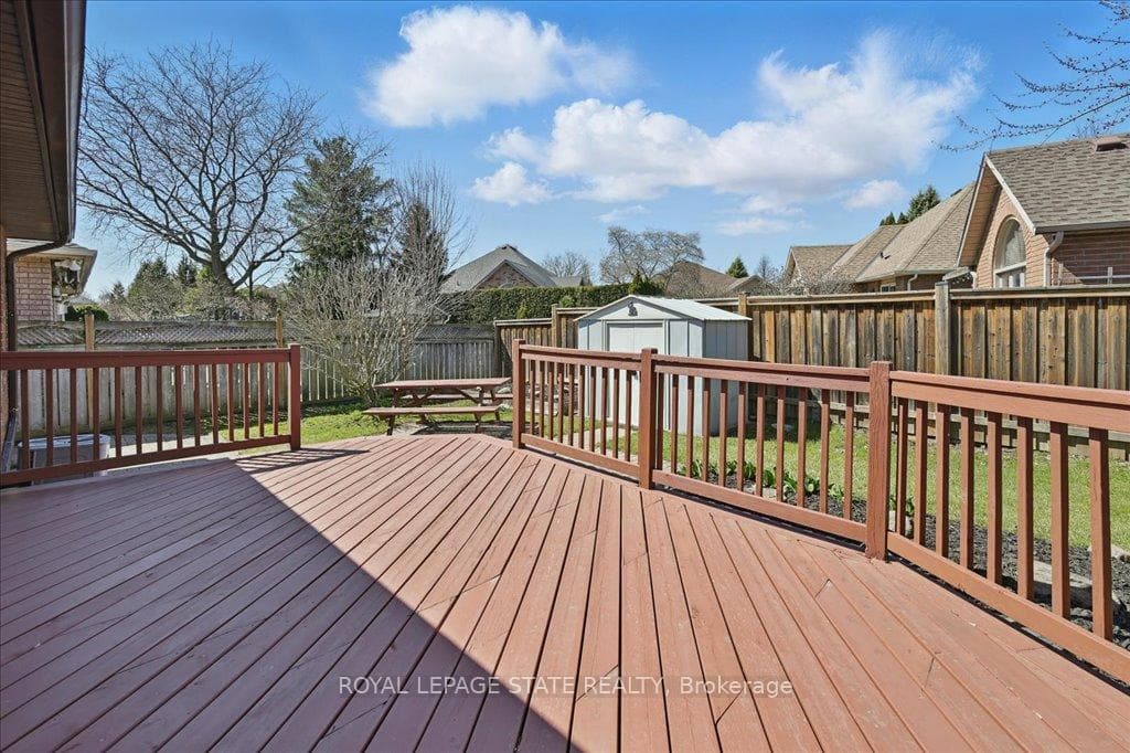 1151 Augustus Drive photo 37