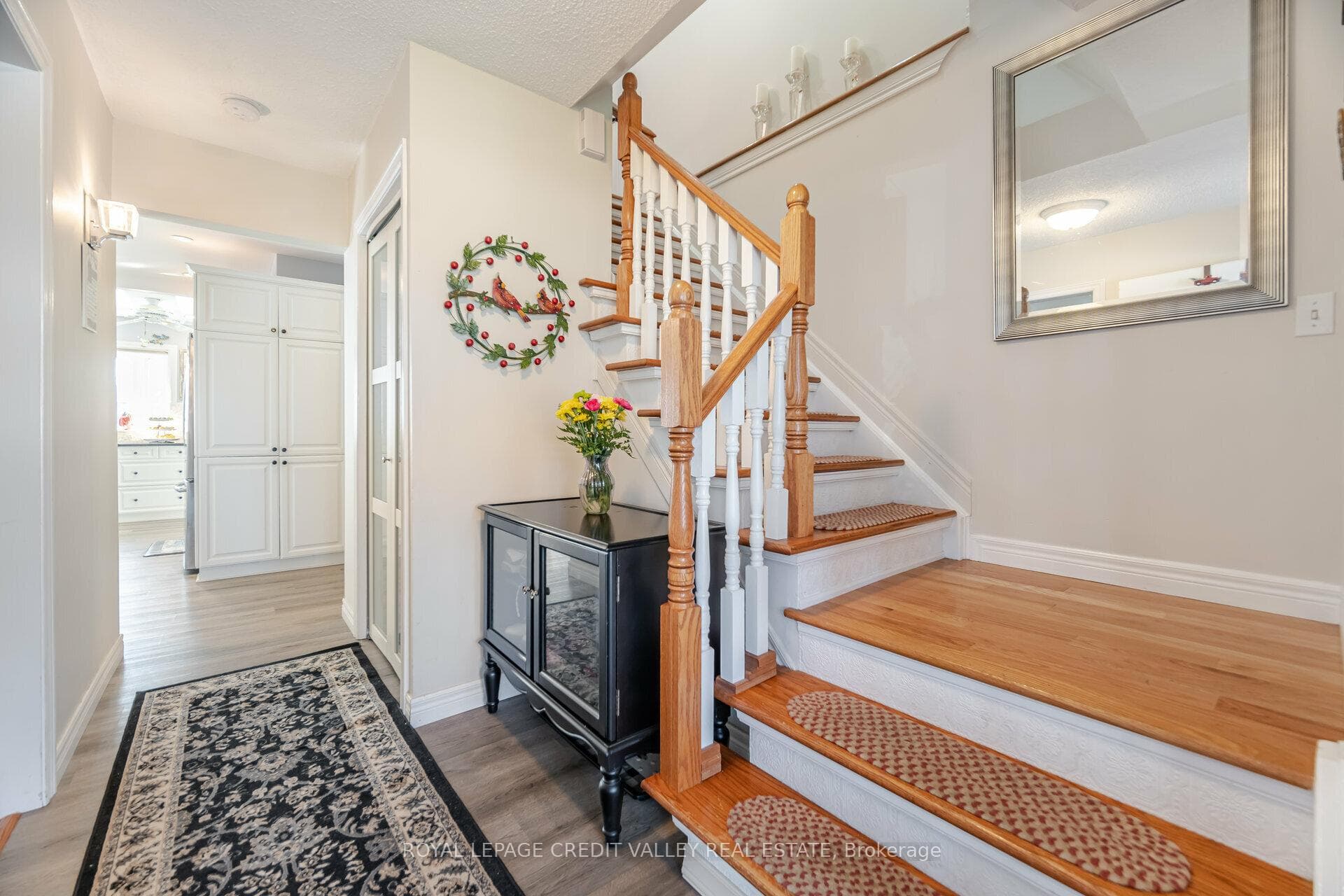 106 Acton Boulevard photo 22