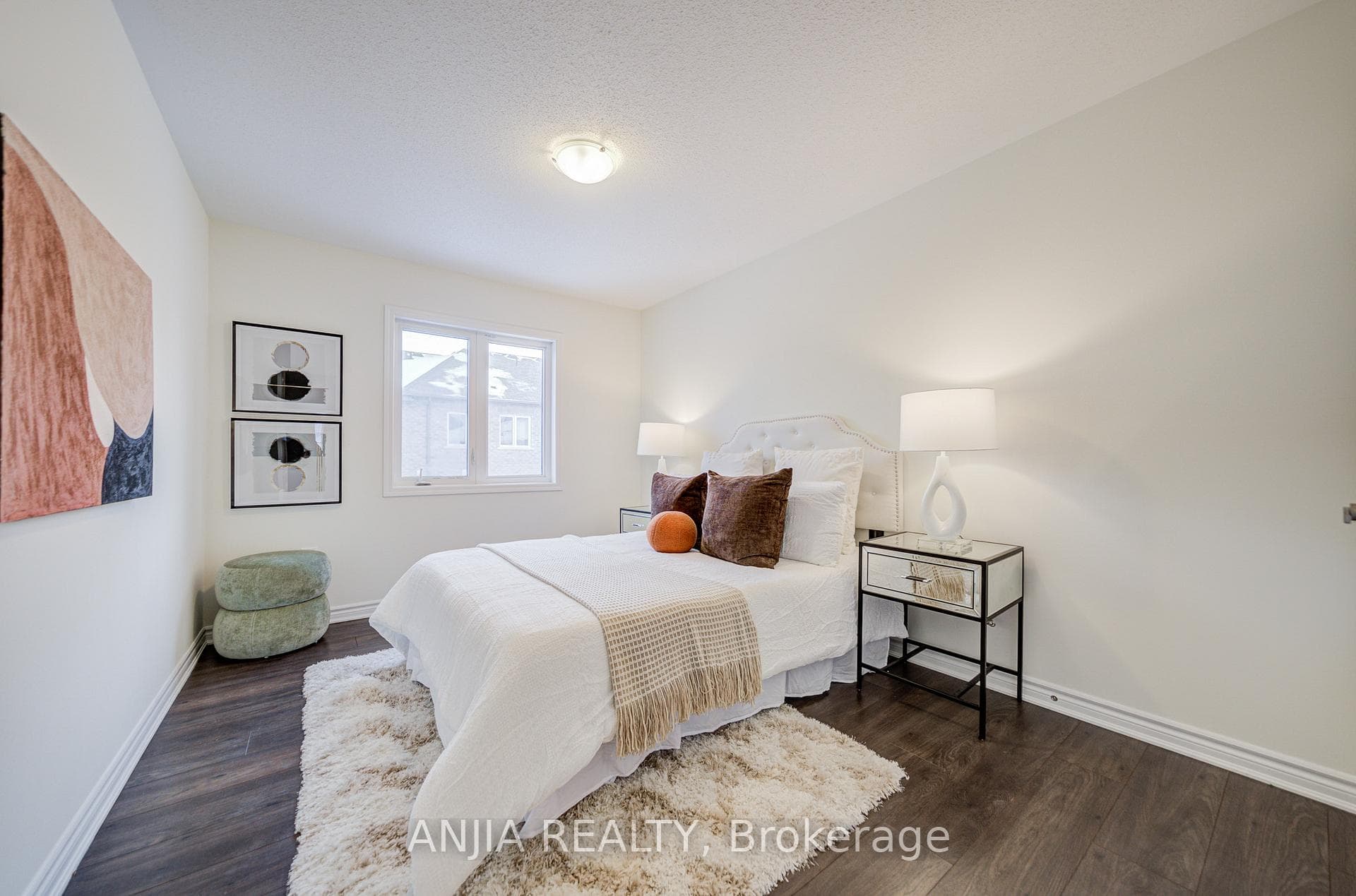 33 Ness Drive photo 21