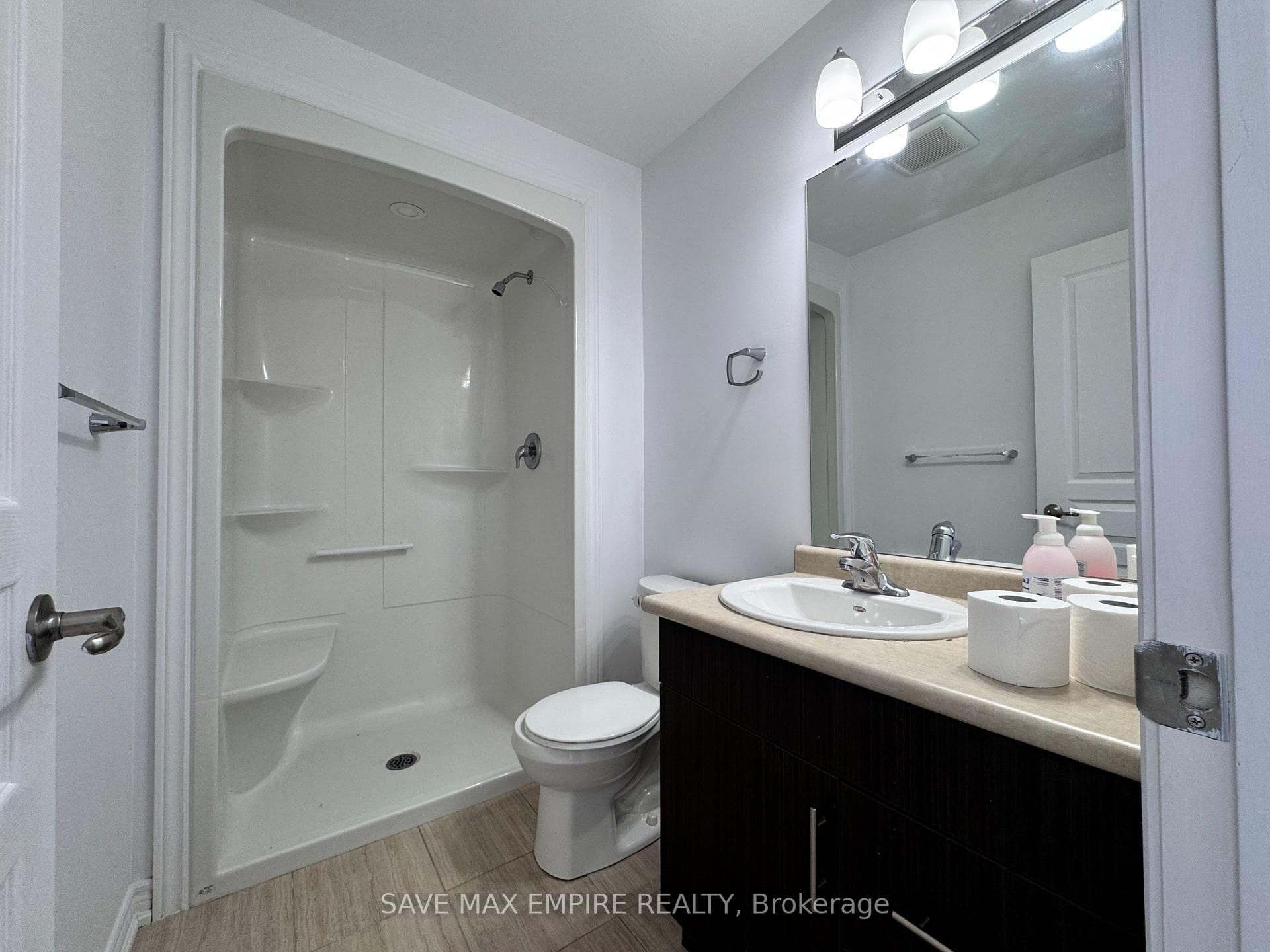 6291 Sam Iorfida Drive photo 38