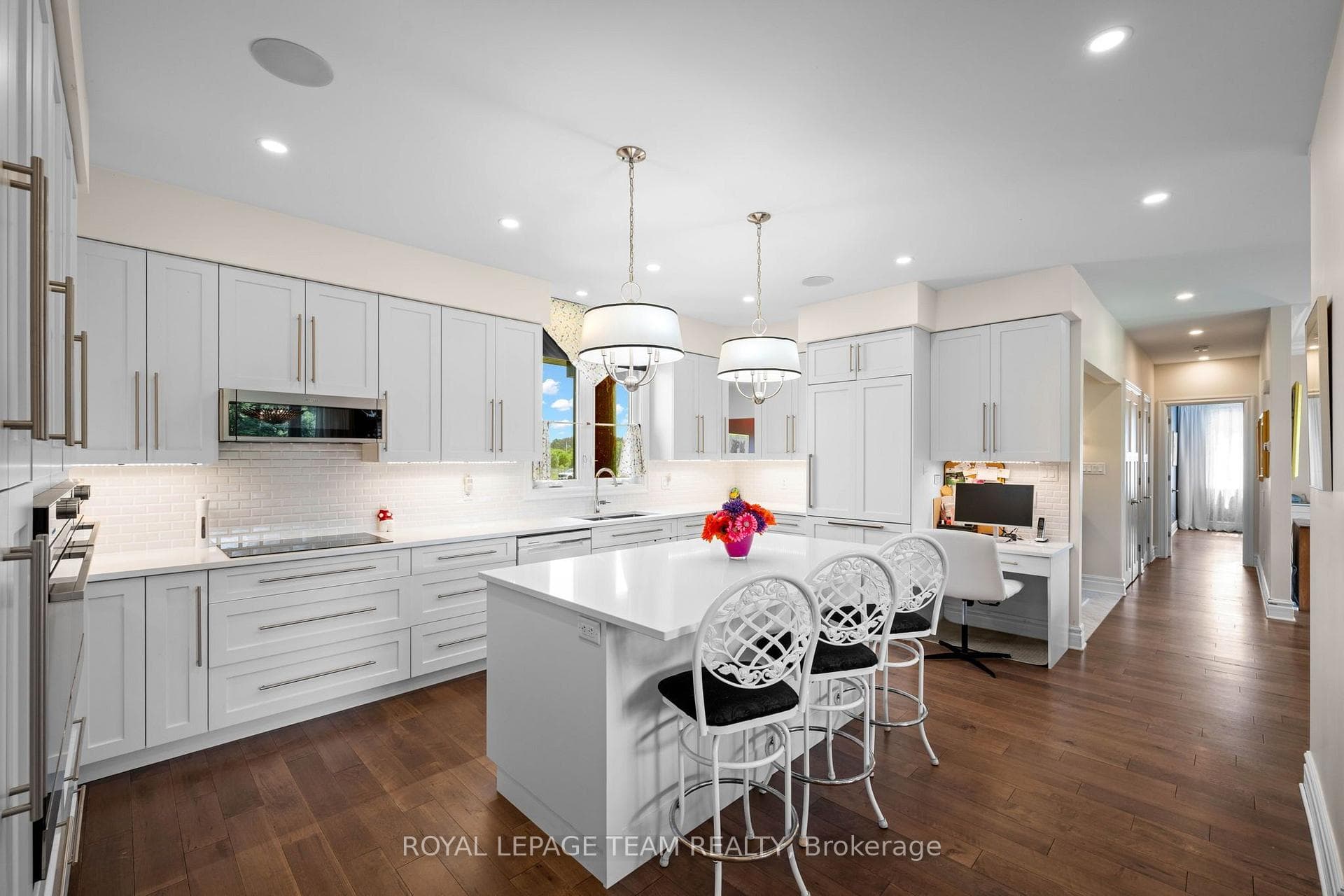 145 Barrdon Road photo 13