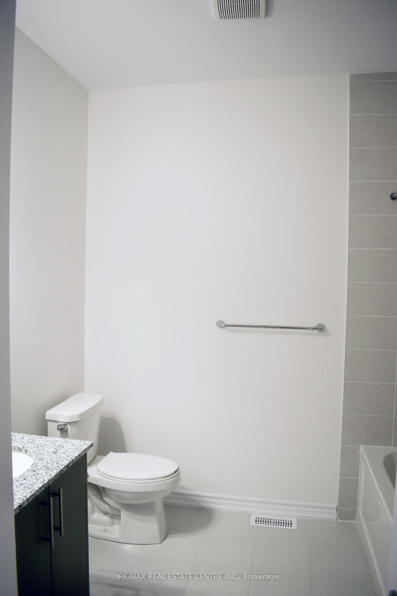 170 Adley Drive photo 16