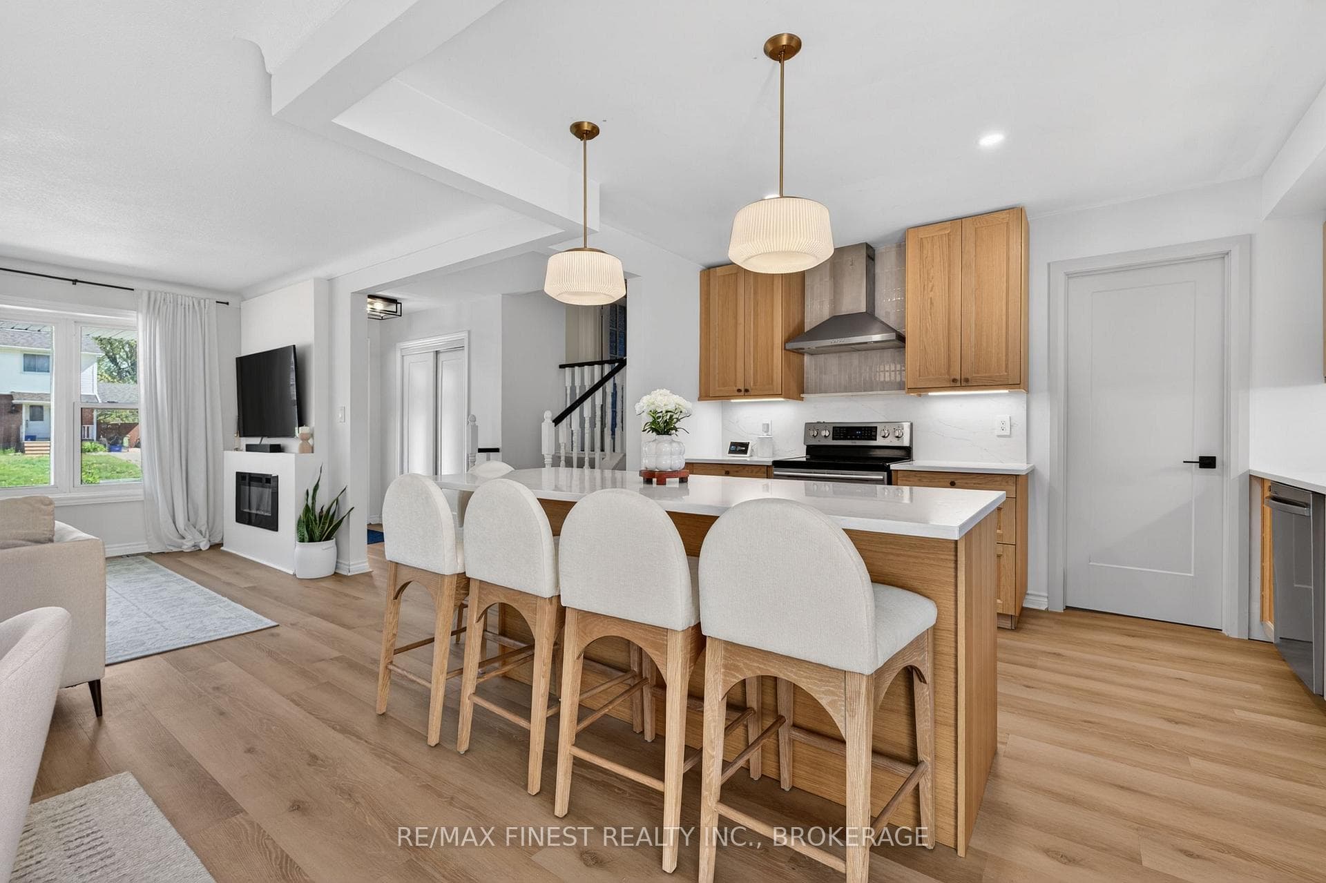 1009 Wise Street photo 10