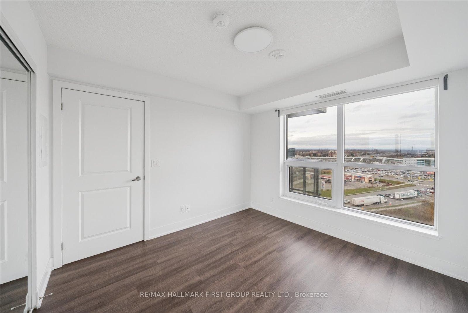 1255 Bayly Street Unit 1203 photo 14