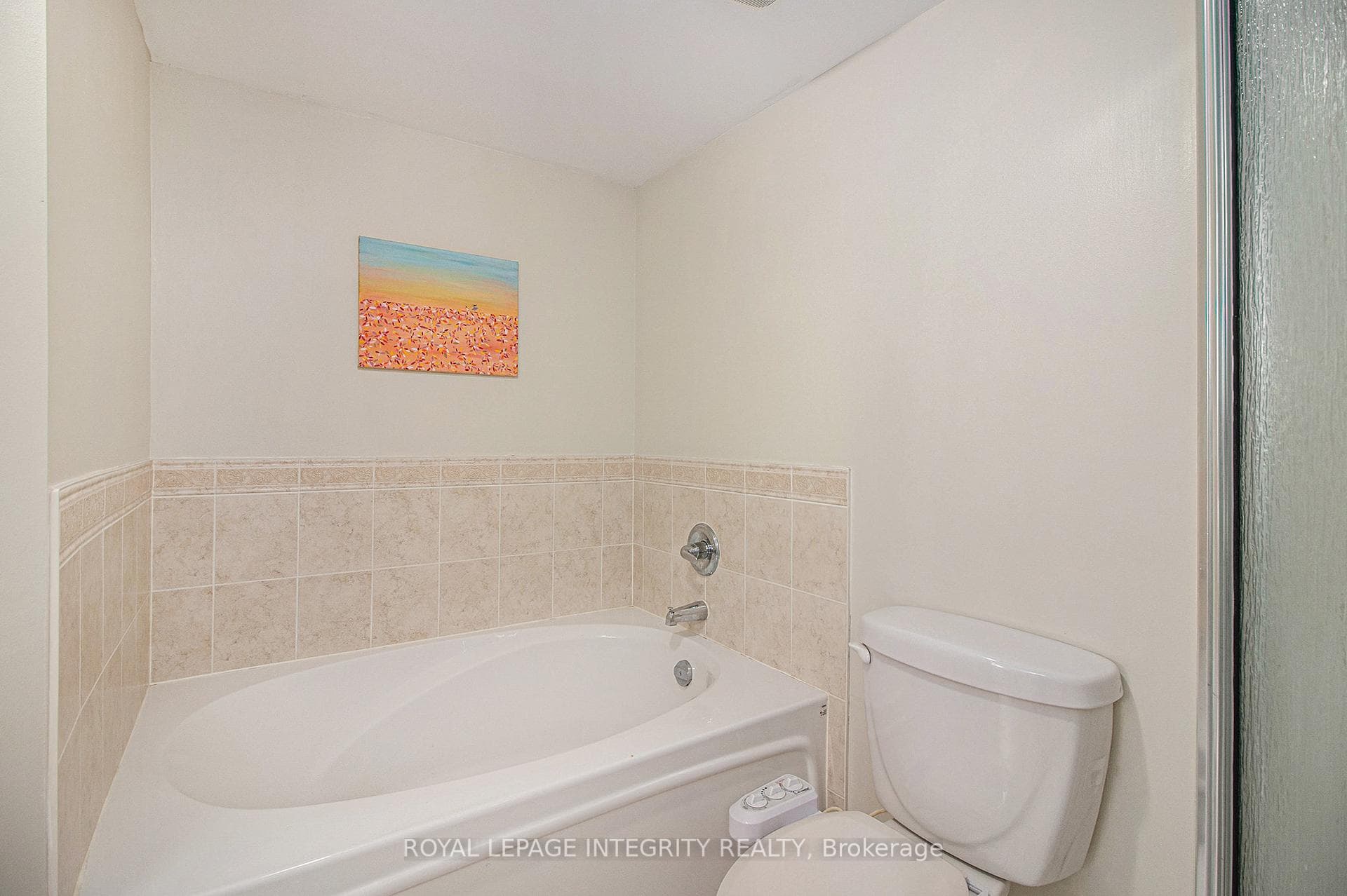1512 Walkley Road Unit 36 photo 21