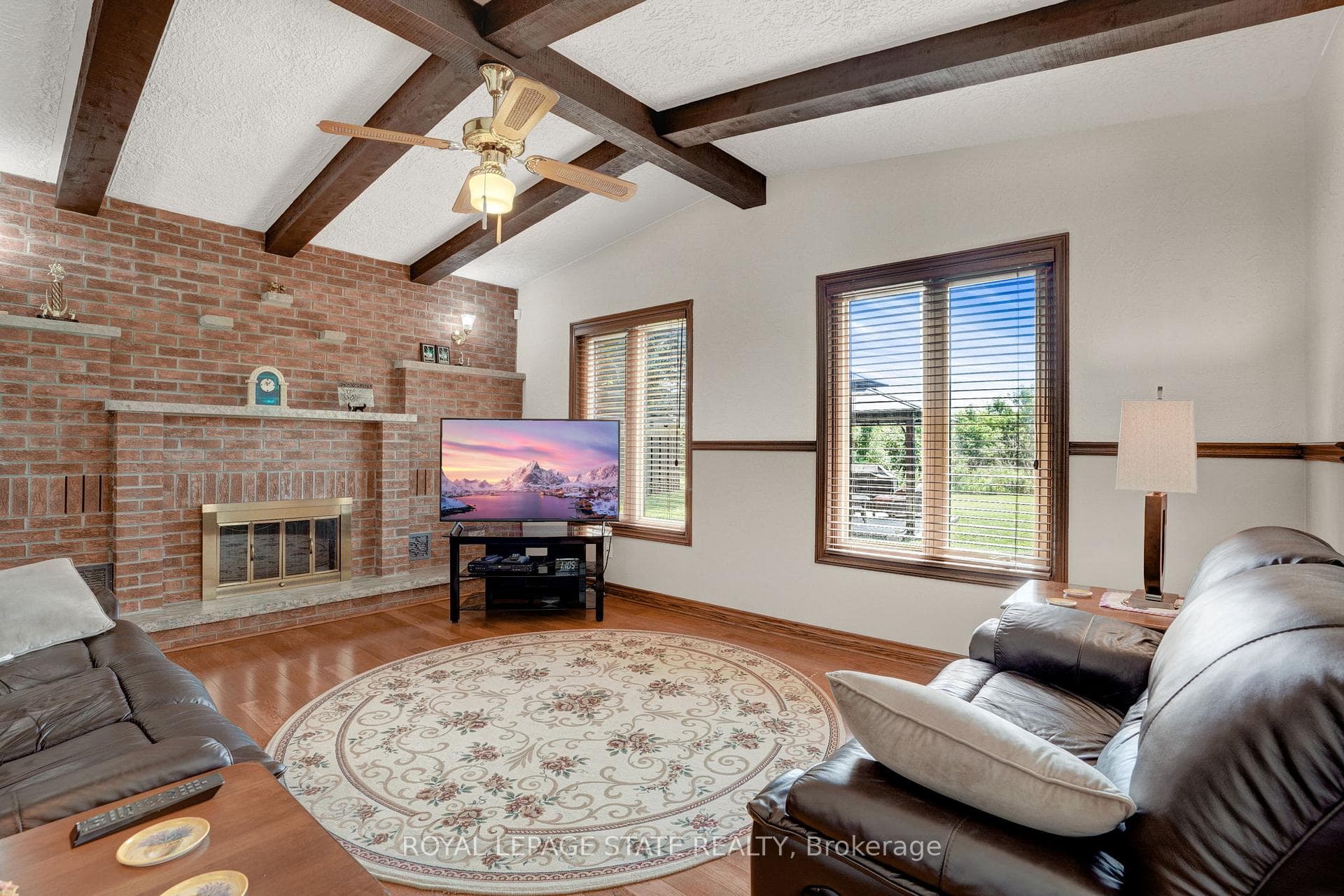 70 Monte Drive photo 17