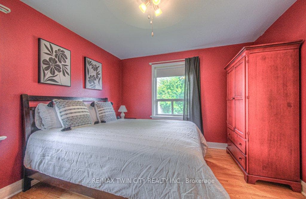 94 Weber Street photo 20