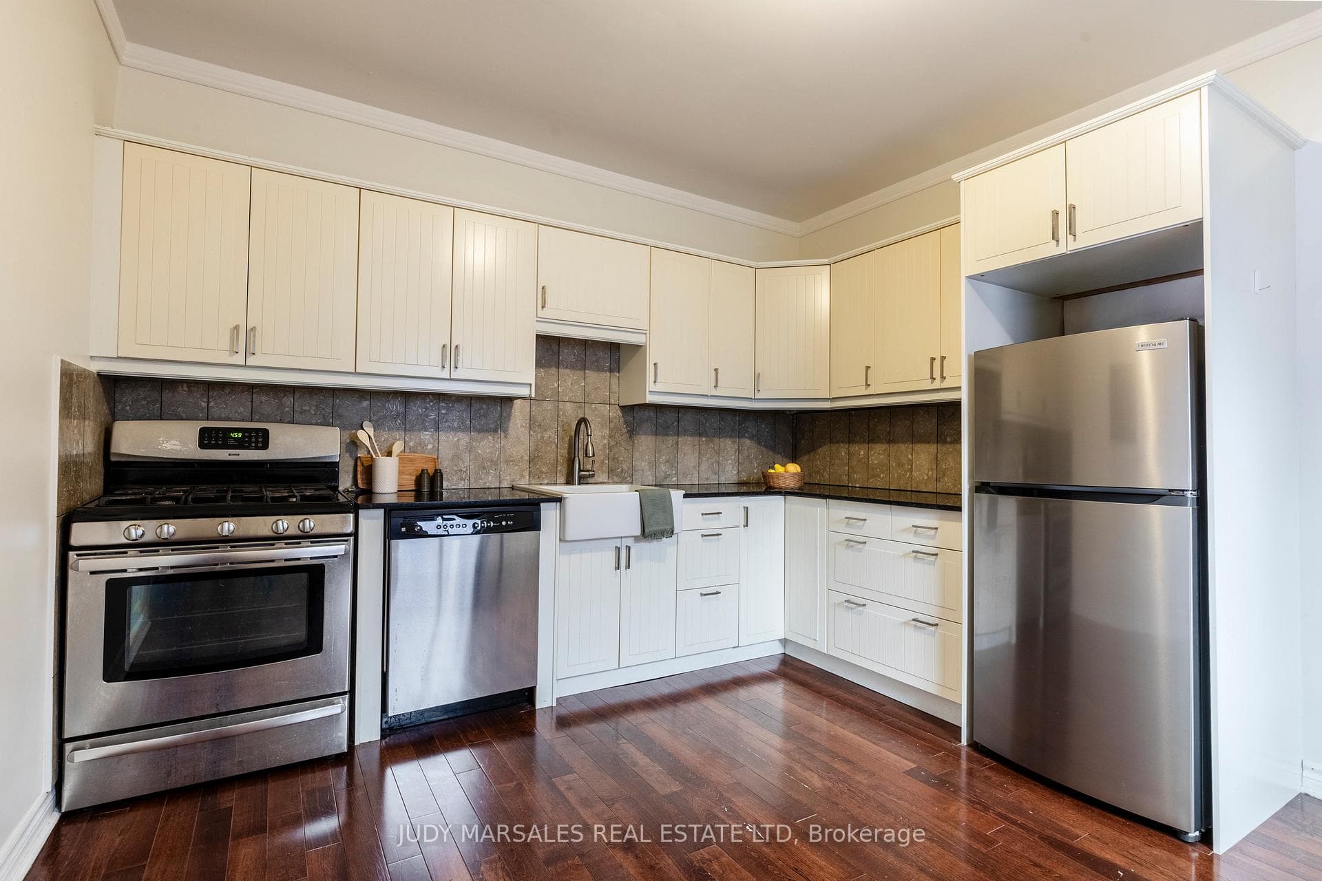 133 Breadalbane Street photo 13