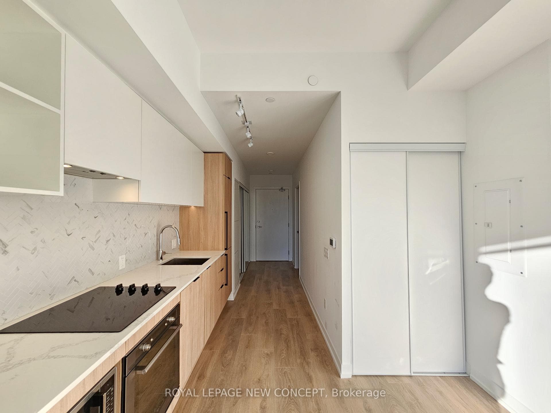 82 Dalhousie Street Unit 2010 photo 6