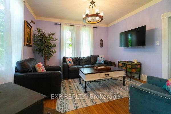 6653 Highway 89 N/A photo 5