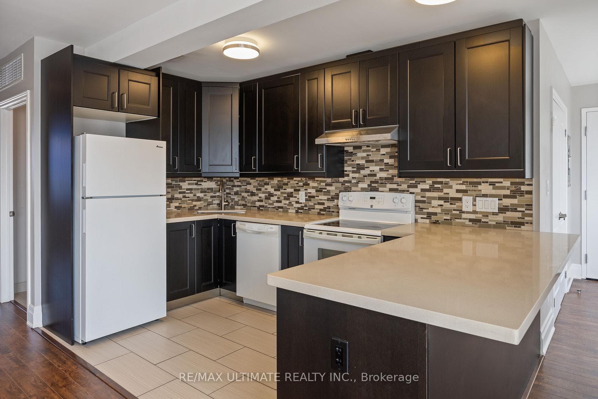 53A Algie Avenue Unit # 2 photo 11