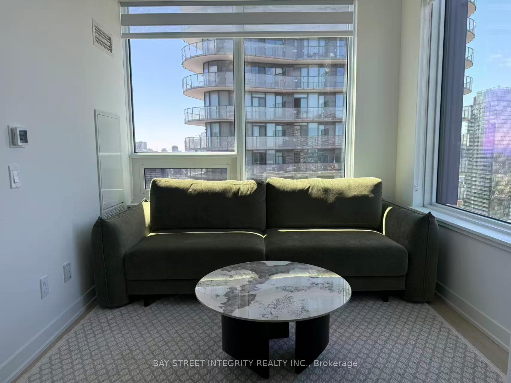 8 Wellesley Street Unit 4616 photo 13