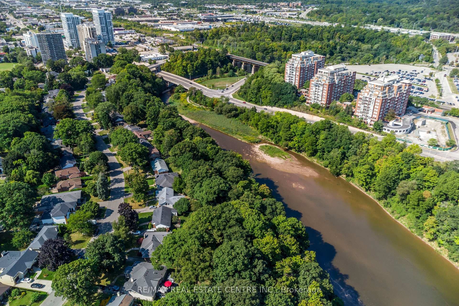 393 River Side Drive photo 34