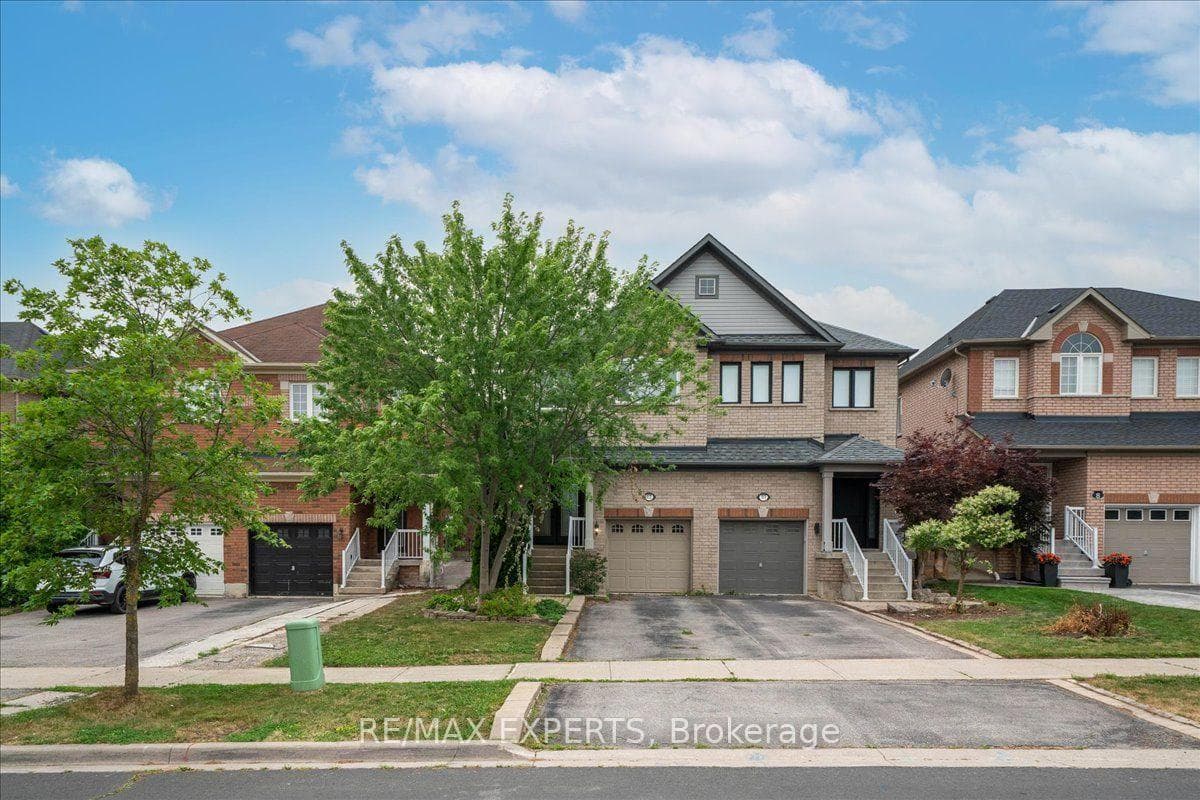 12 Silvervalley Drive photo 2