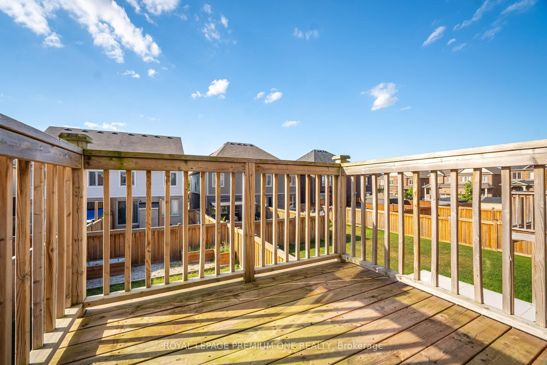 50 Casserley Crescent photo 37