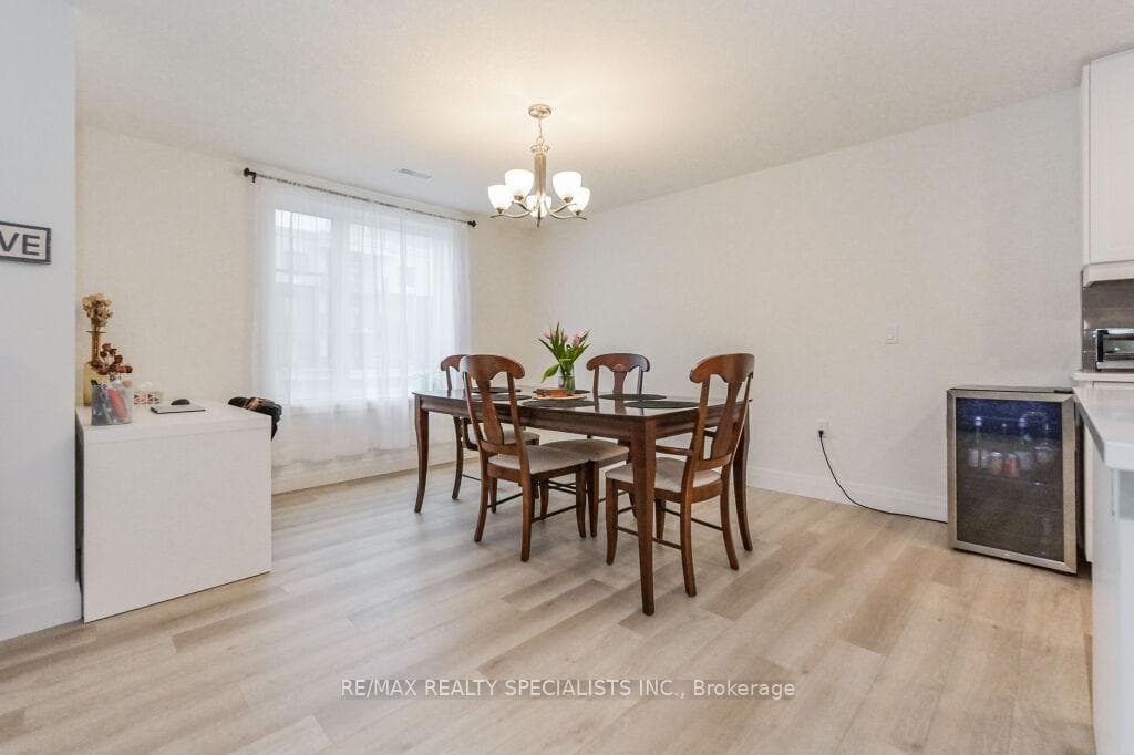 99 Farley Road Unit 207 photo 14