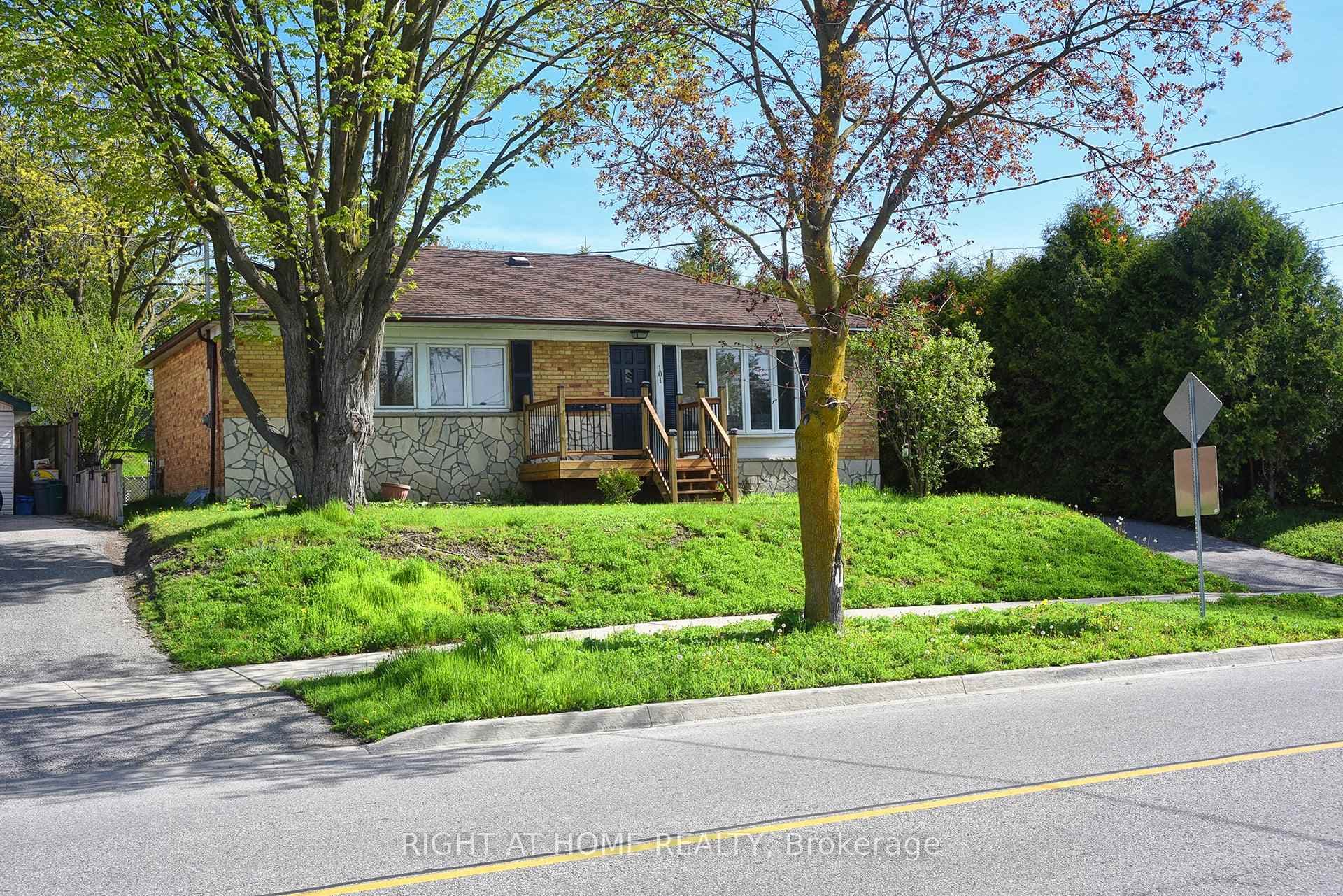 101 Wilstead Drive photo 31