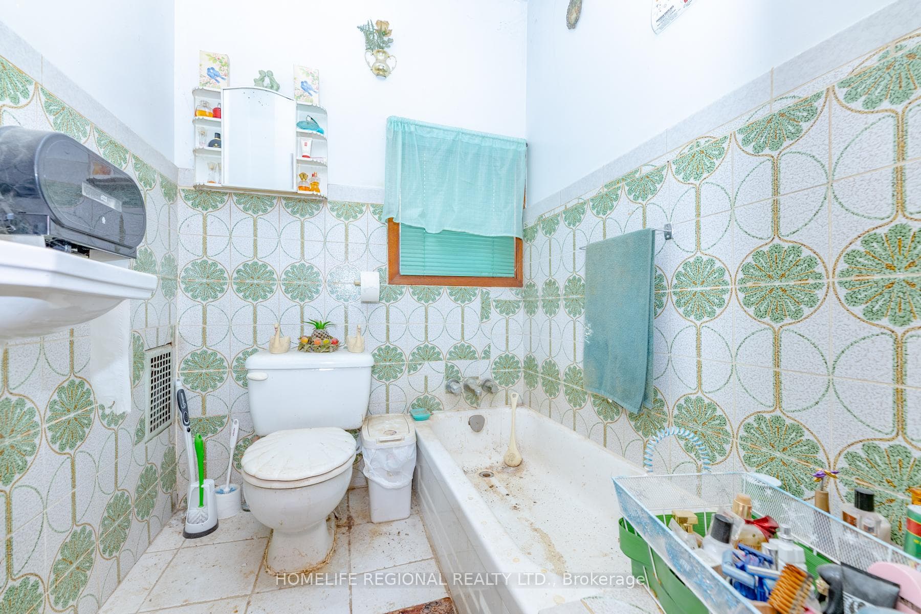 155 Montrose Avenue photo 13