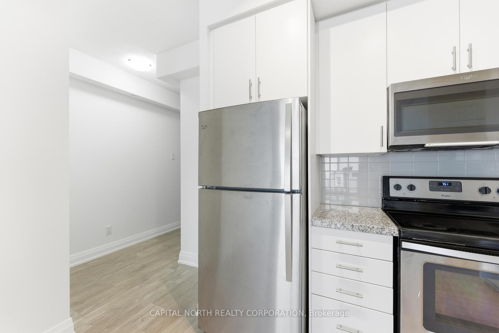 3600 Highway 7 N/A Unit 2811 photo 14