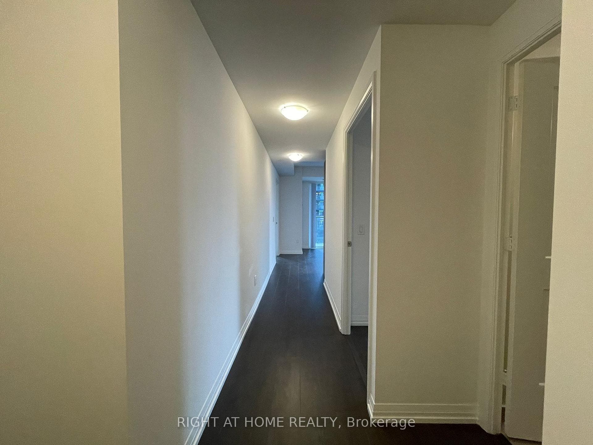 28 Widmer Street Unit 2828 photo 15
