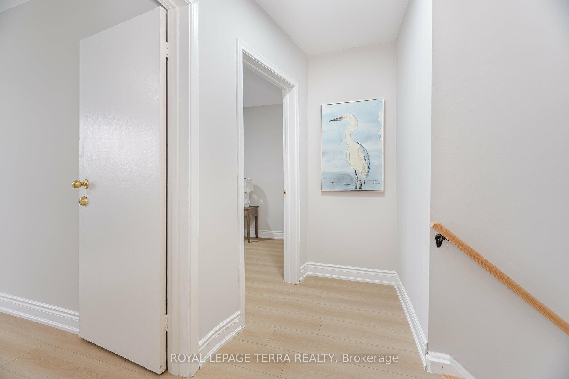 114 Milford Haven Drive photo 16