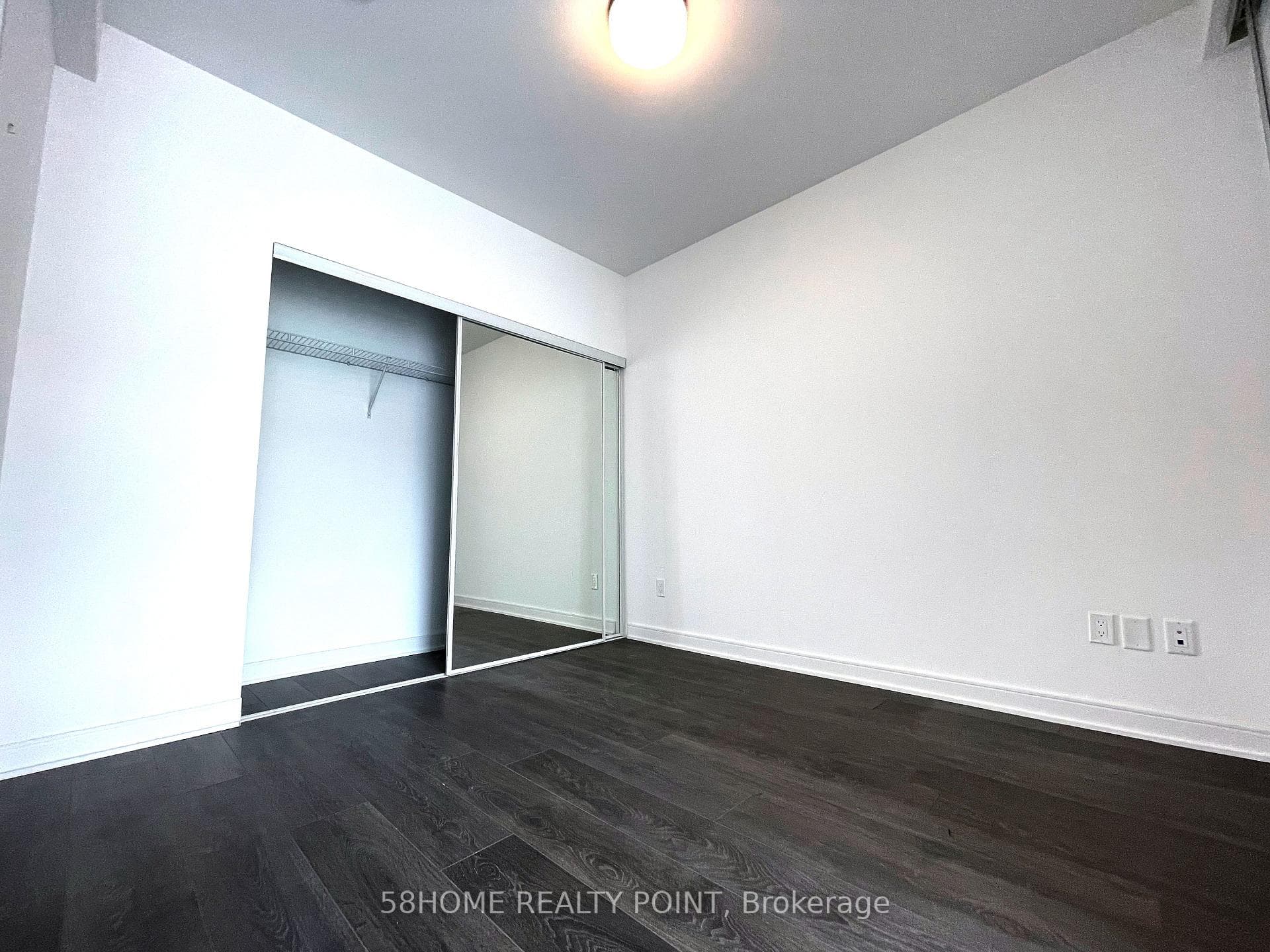60 Tannery Road Unit 1206 photo 10