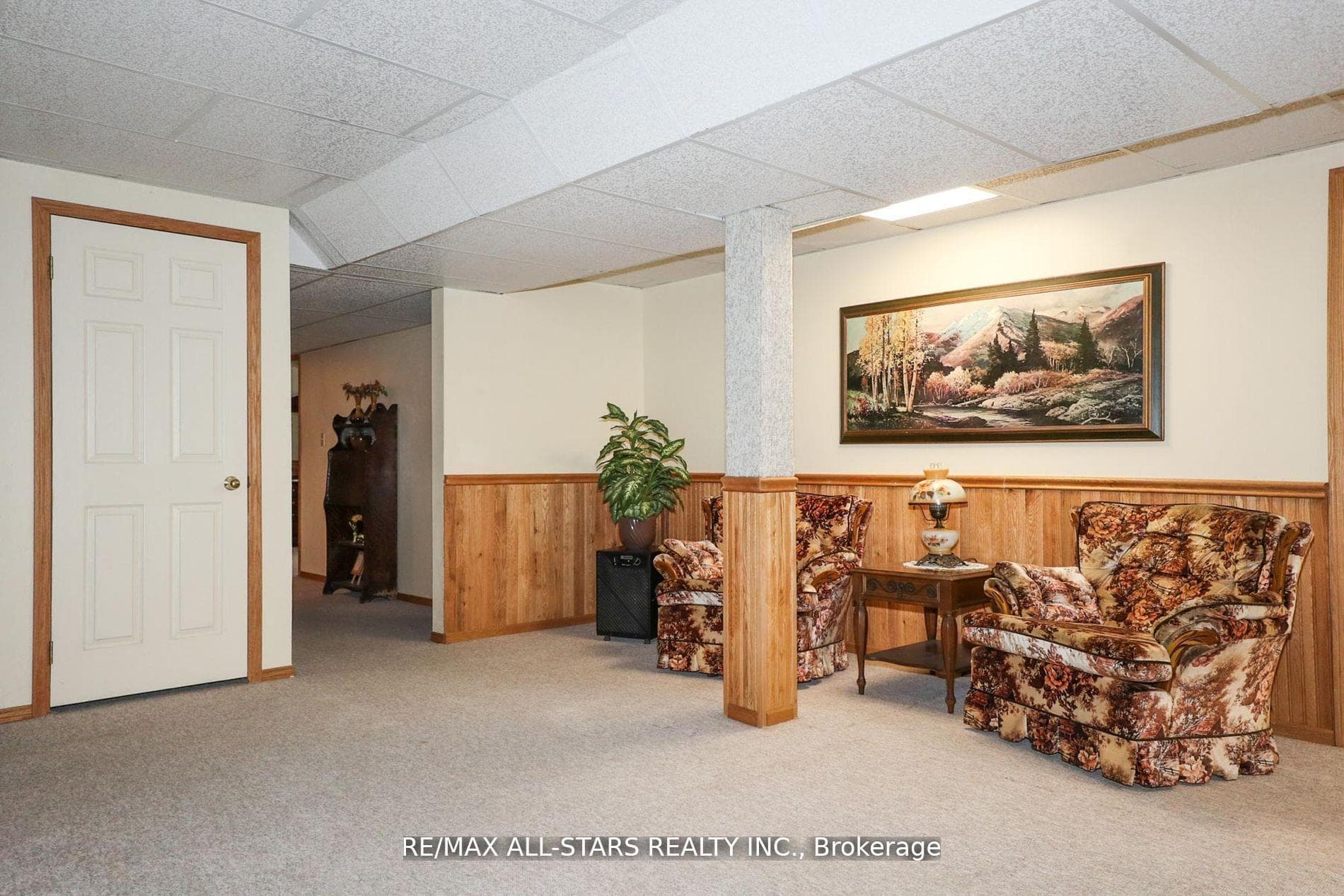 80 Crosswind Road photo 25