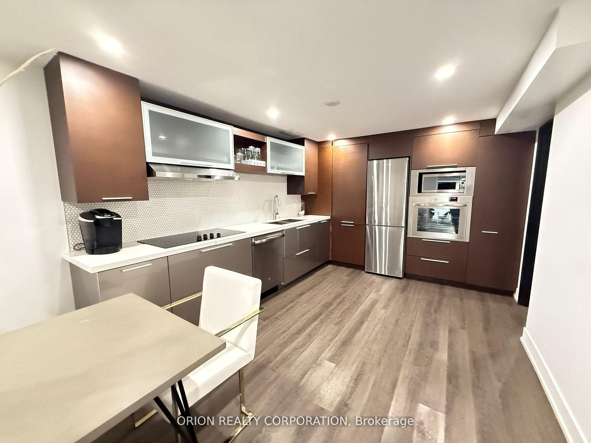 1149 Lakeshore Road Unit BSMT photo 11