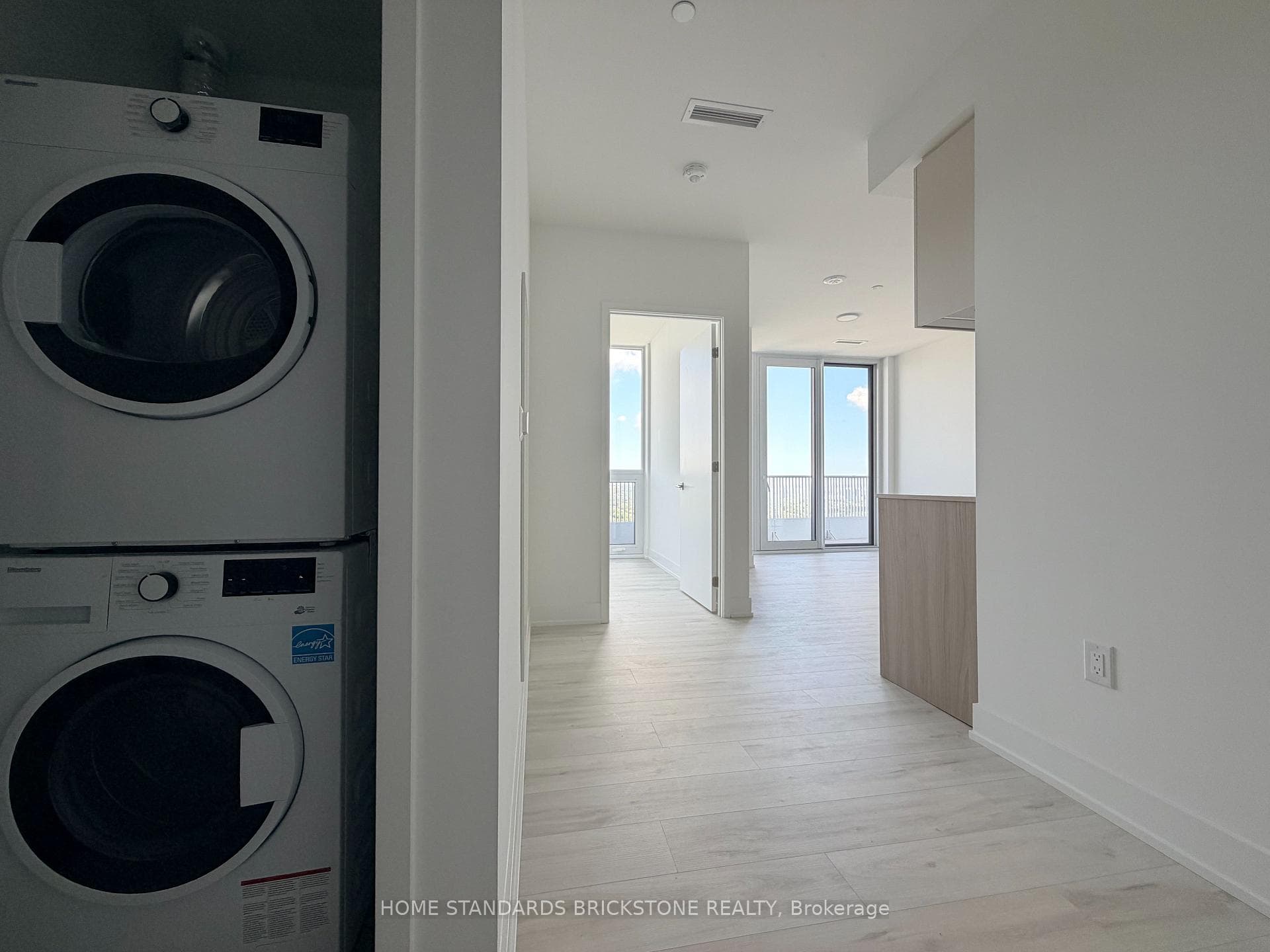 36 Olive Avenue Unit 3209 photo 11