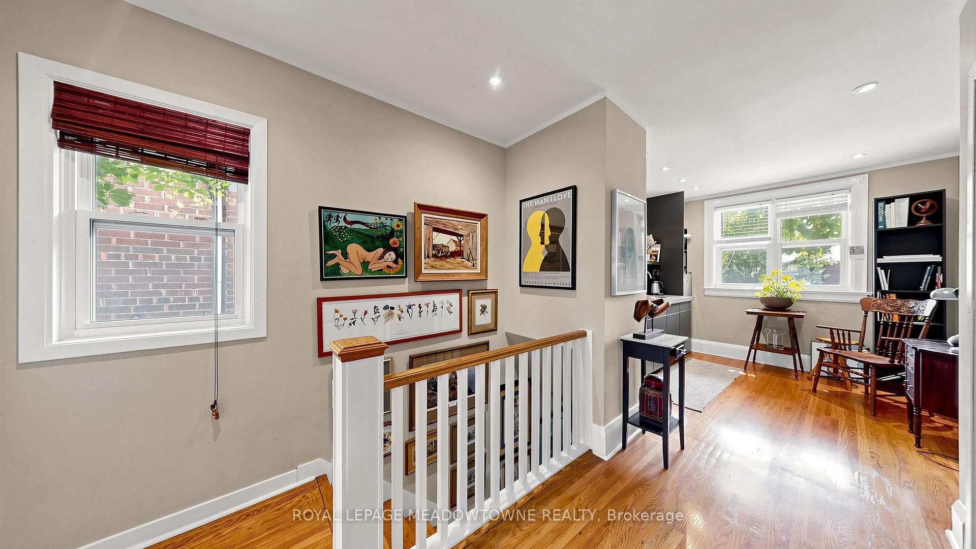 331 Glenholme Avenue photo 18