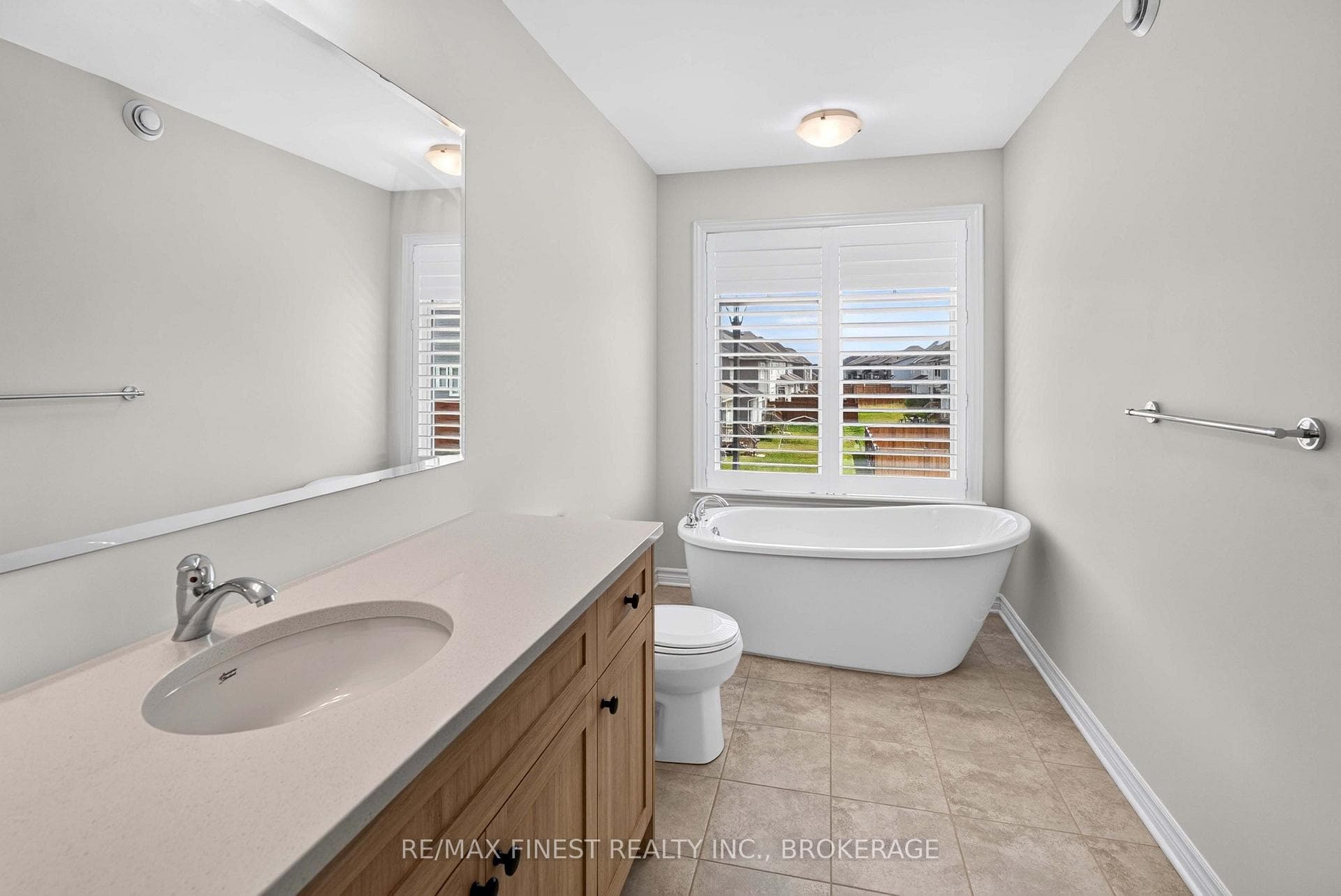 1283 Delancey Drive photo 30
