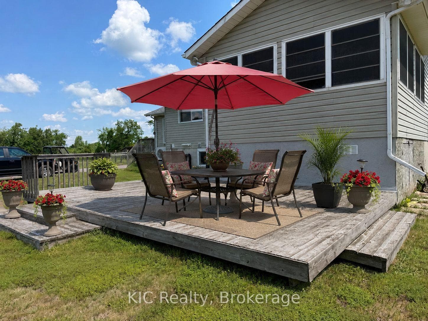 221 Jones Road photo 17