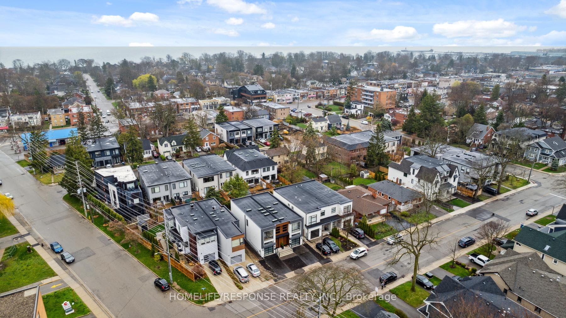 67 FOREST Avenue photo 29