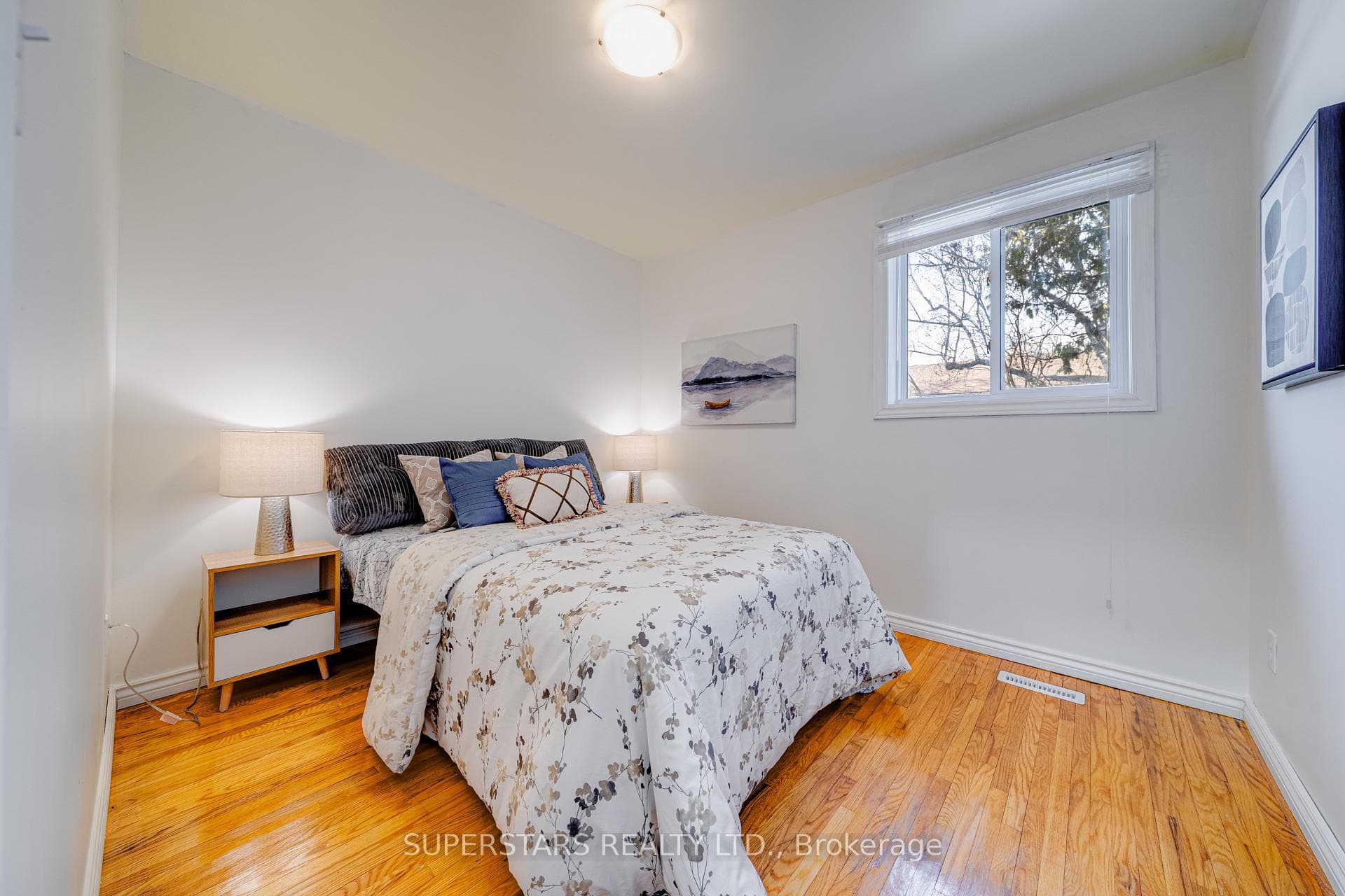 199 Patterson Street photo 13