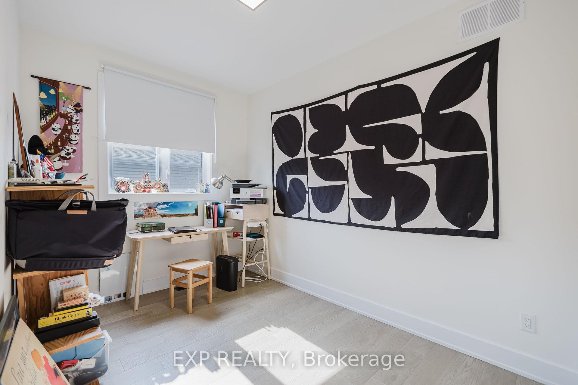 62 COLUMBUS Avenue Unit A photo 23
