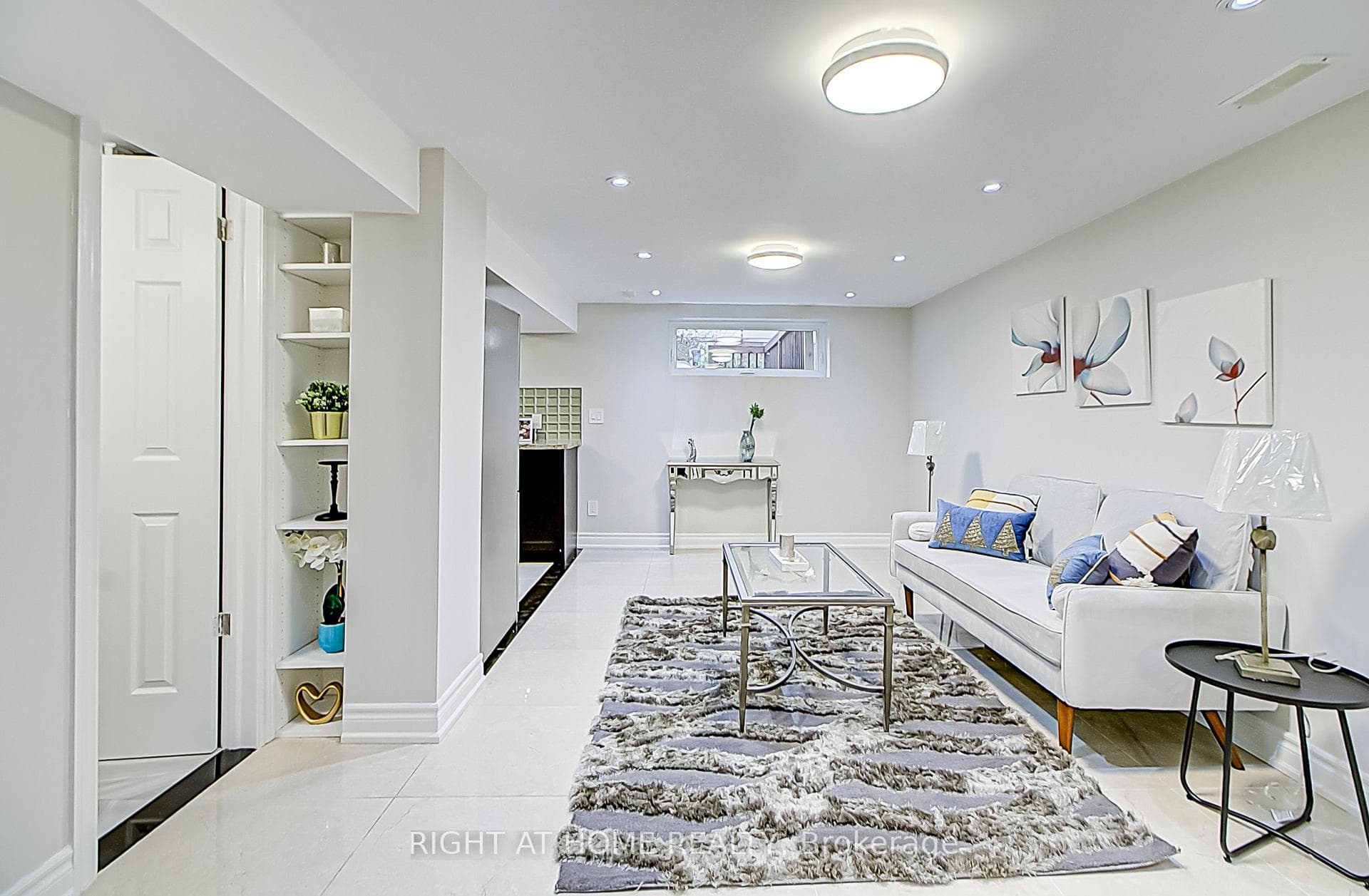 43 Magnolia Avenue photo 22