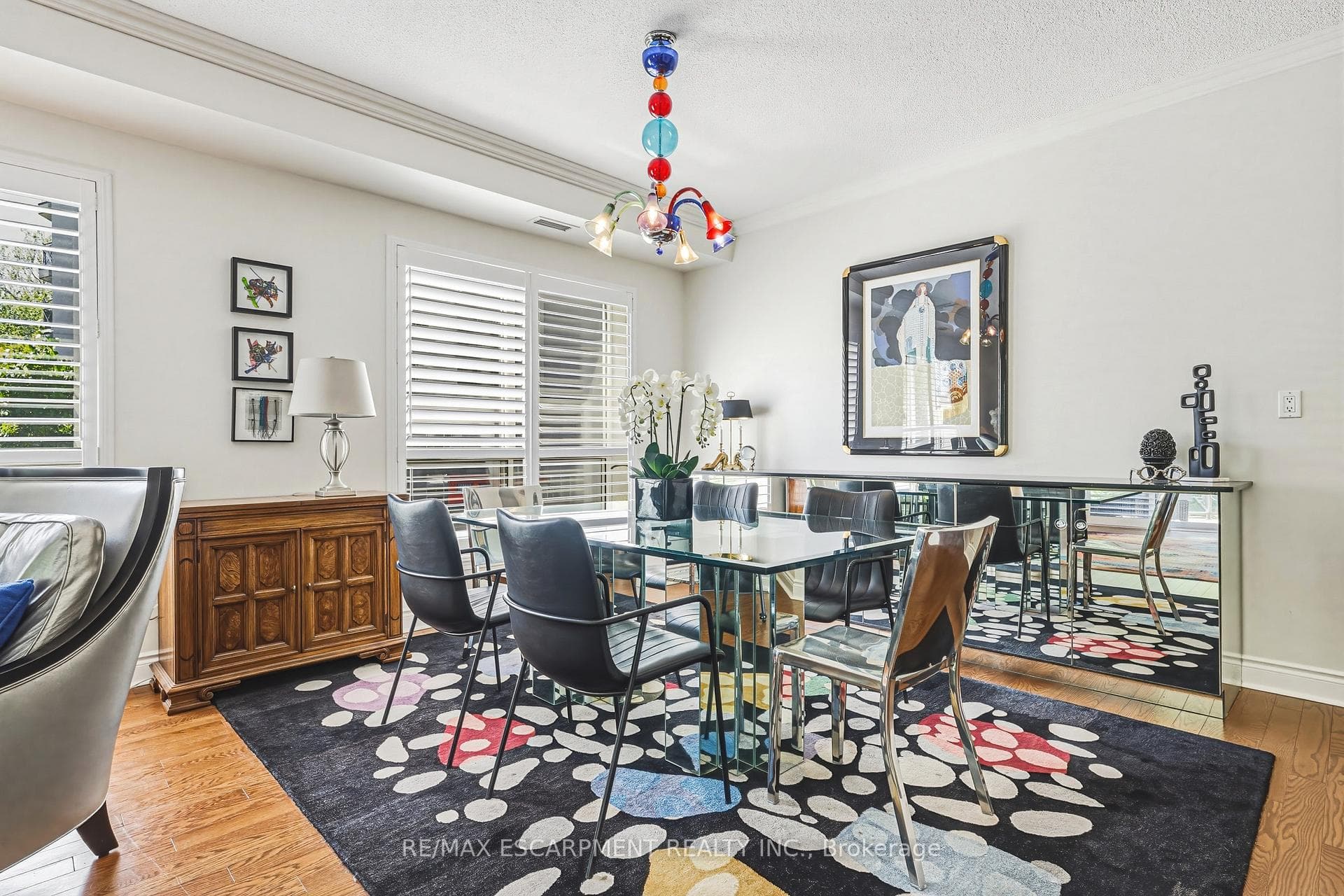 1000 Creekside Drive Unit 204 photo 13