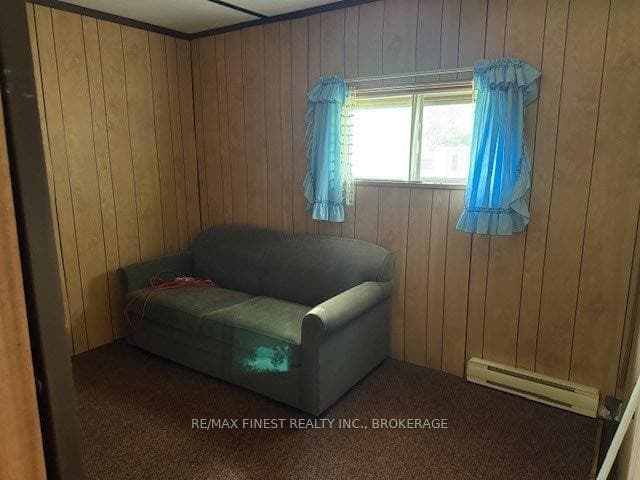 1623 Road 96 N/A photo 5