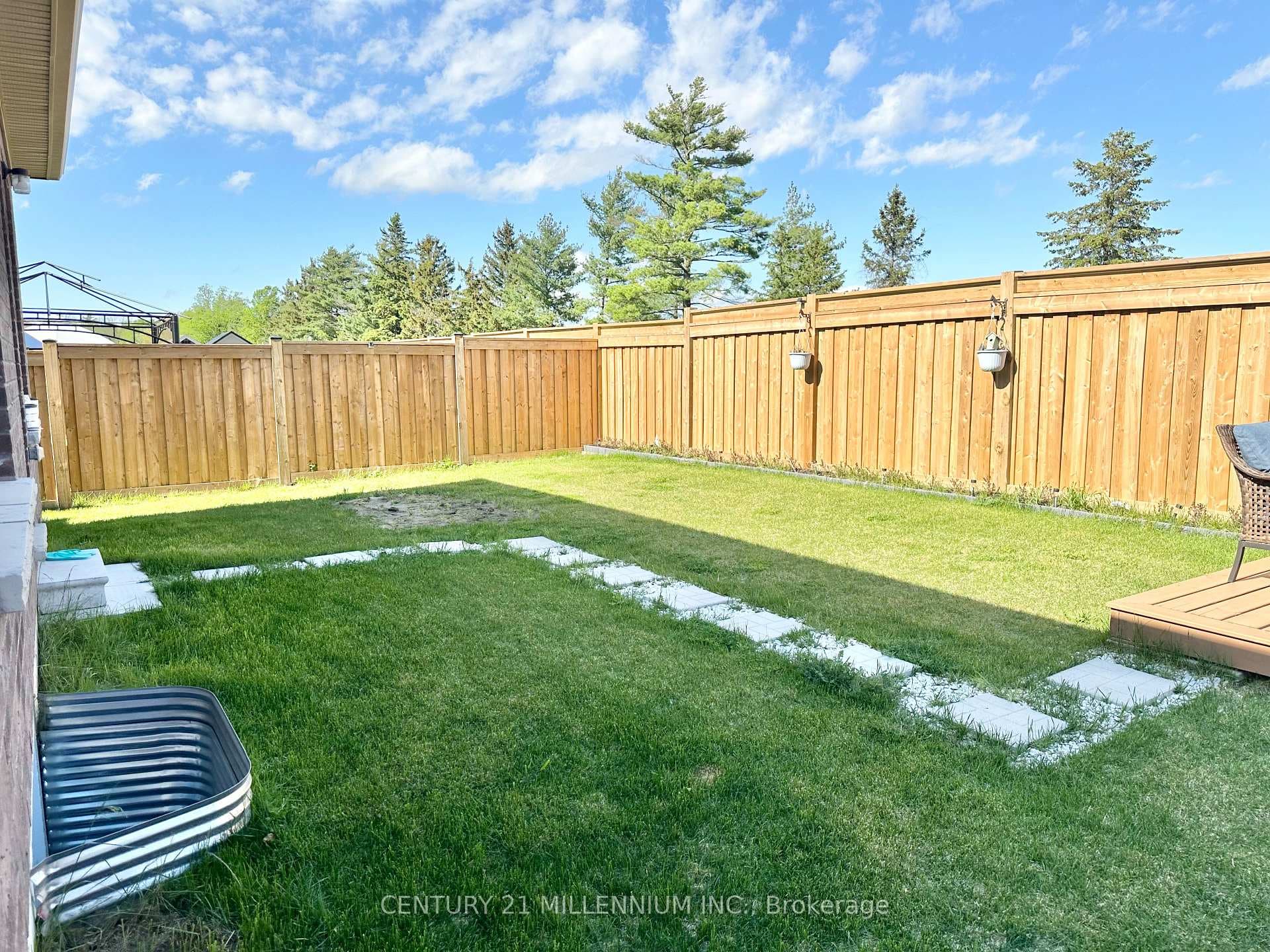 50 Seaton Crescent photo 37