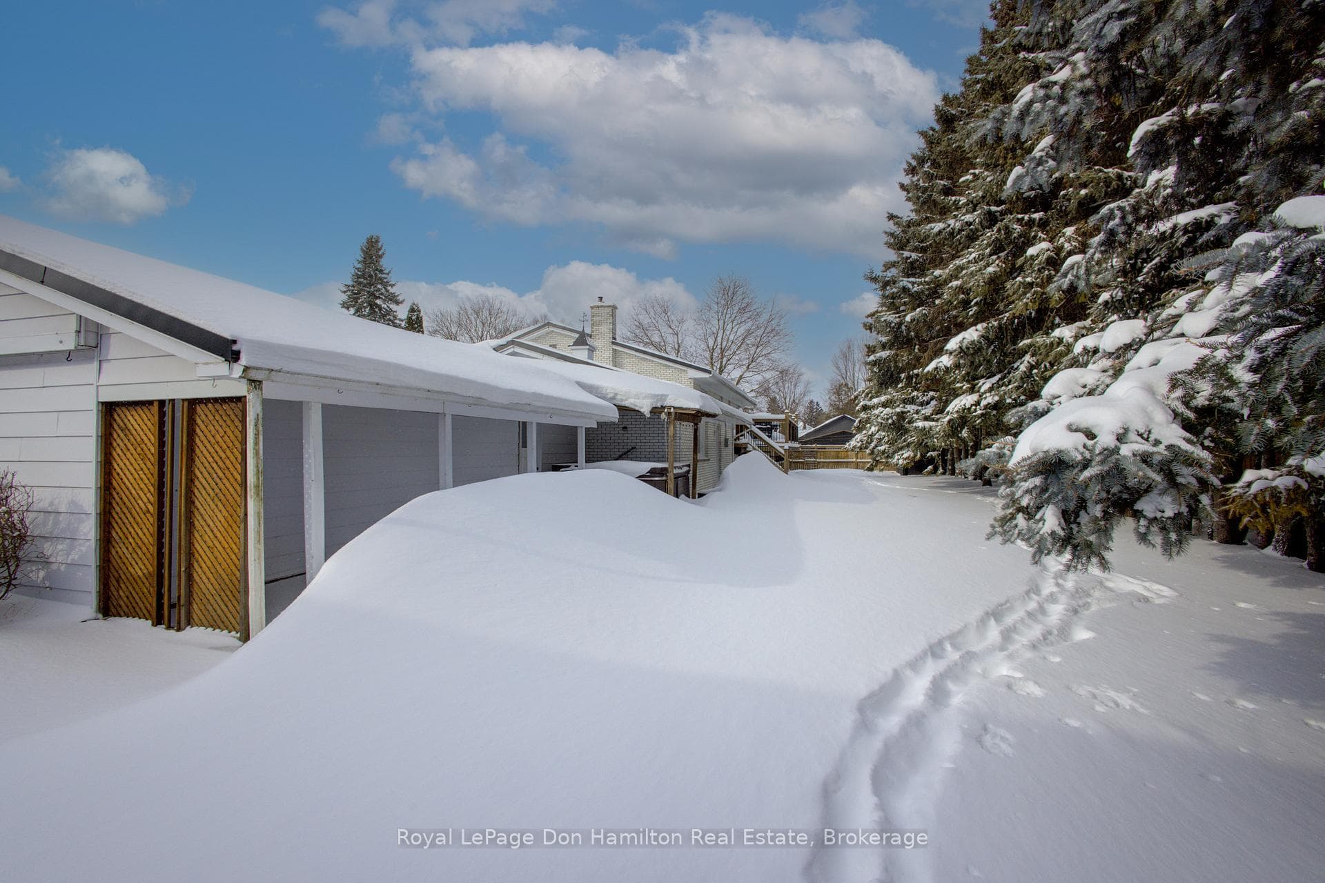 675 Prospect Street photo 39