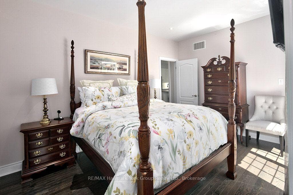 46 Starboard Circle photo 36