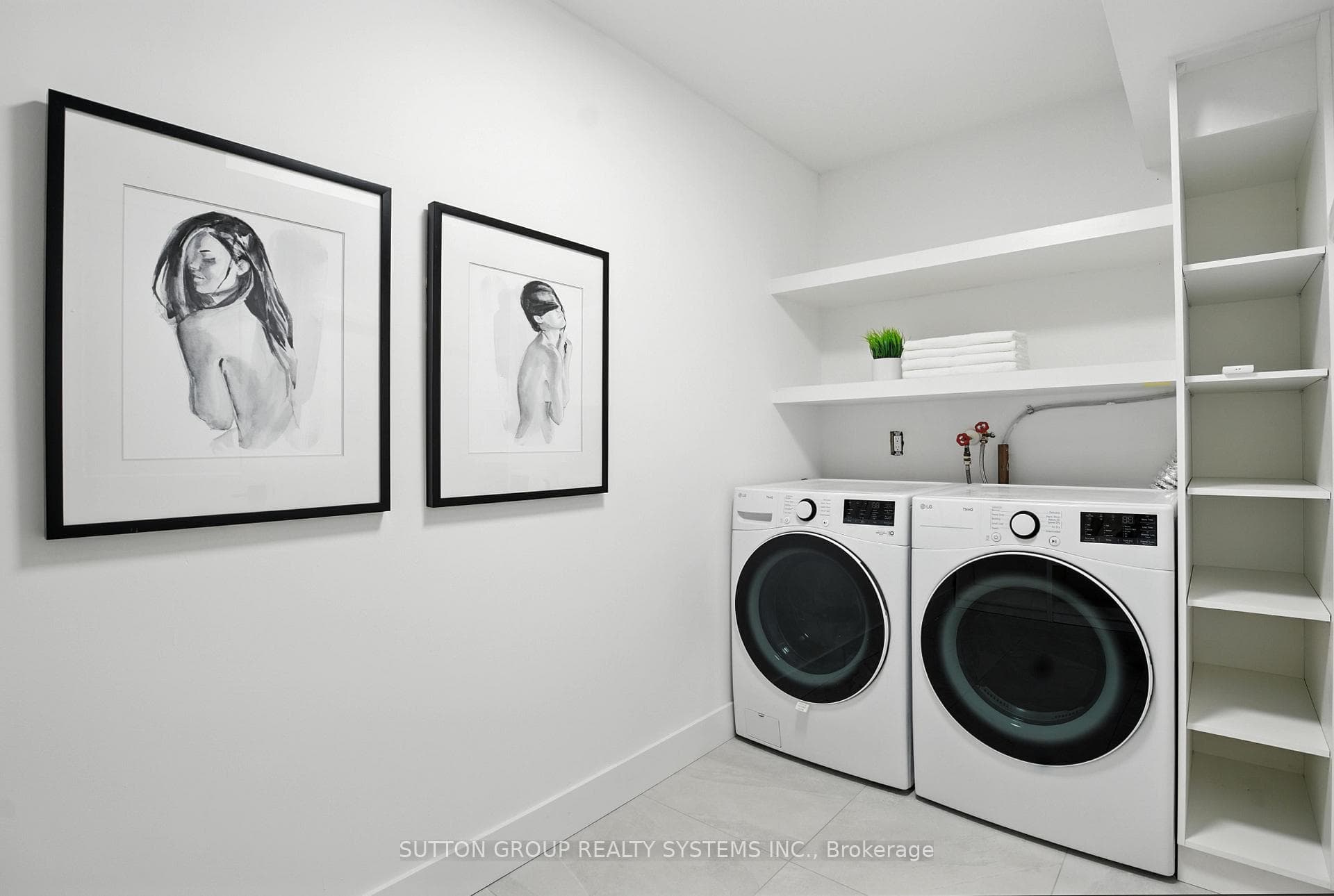 35 Ormskirk Avenue Unit 307 photo 36