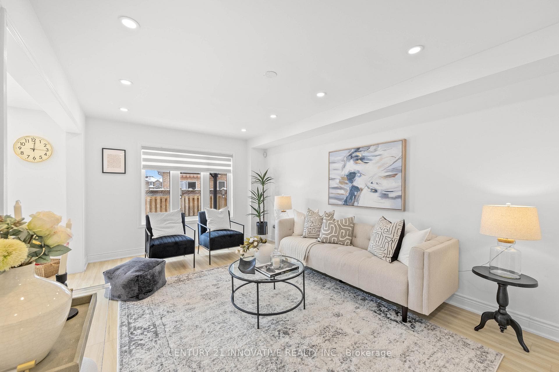 36 Echoridge Drive photo 19