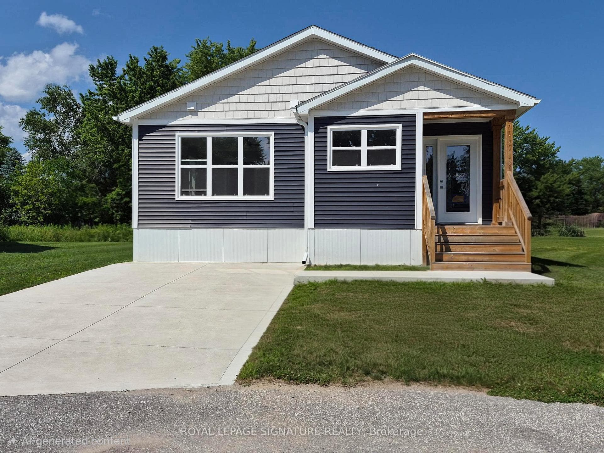 16 Briarwood Place photo 1