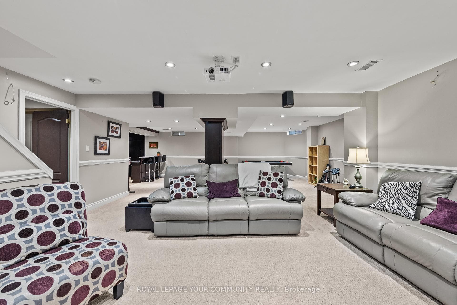 5 Stonebrook Crescent photo 29