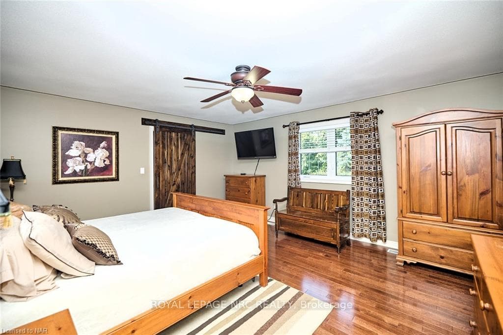 119 SANDRA DRIVE Drive photo 31