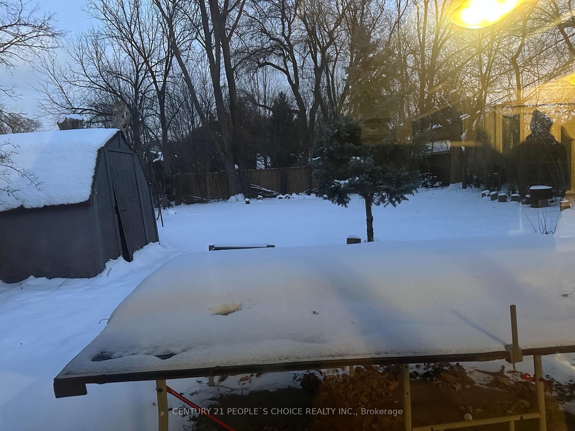 33 Frederick Street photo 19