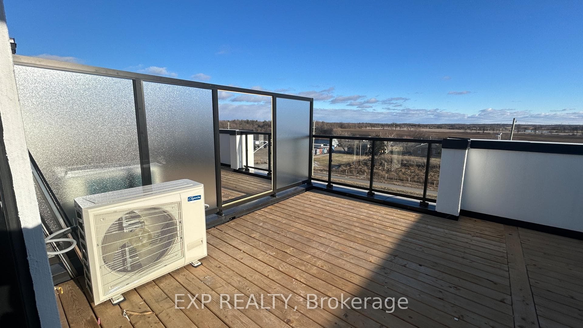 1585 Rose Way Unit 116 photo 28