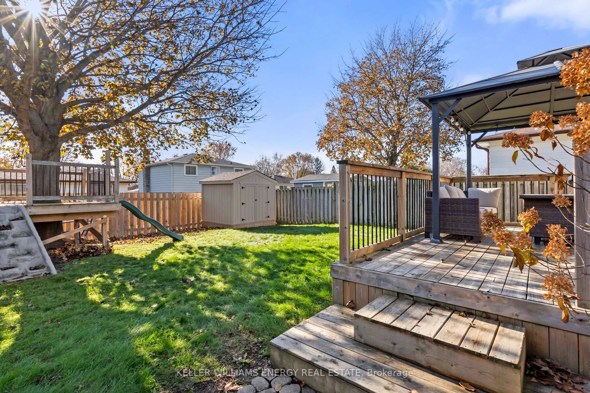 11 Hobbs Drive photo 34